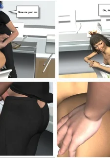 – (19)