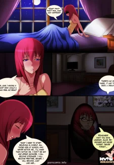 2 (13)