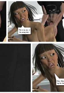 – (20)