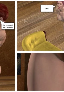 – (21)