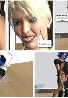 – (22)