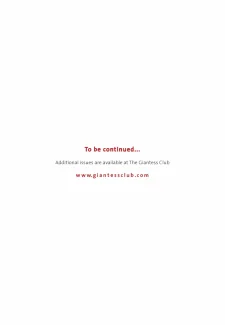 – (23)
