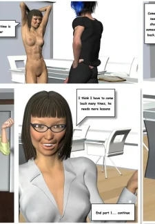 – (23)