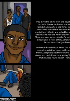 – (3)