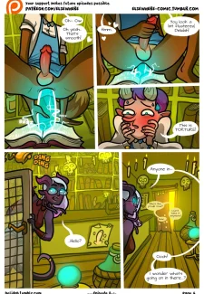 36