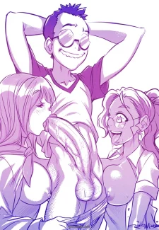 38