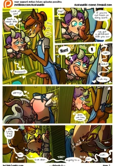 39
