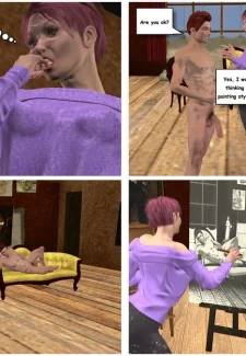 – (4)