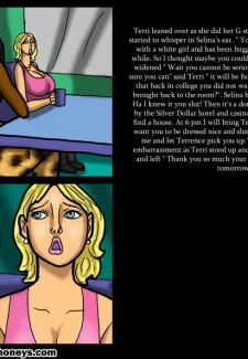 – (4)