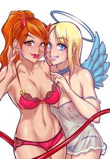 46
