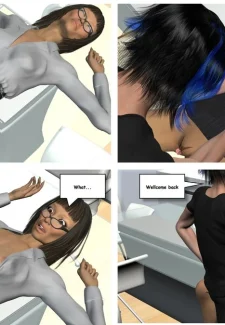 – (7)