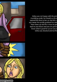 – (7)