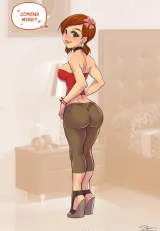 73