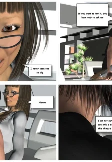 – (9)