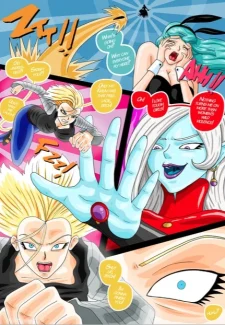 dragonball-xxxenoverse-11