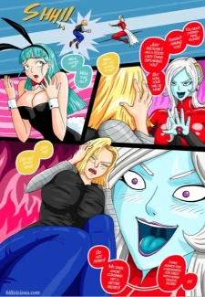 dragonball-xxxenoverse-12