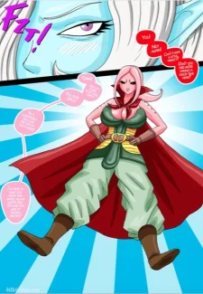 dragonball-xxxenoverse-28