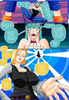 dragonball-xxxenoverse-8
