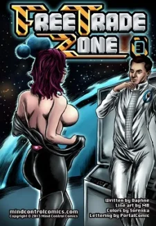 Free Trade Zone 03- MCC