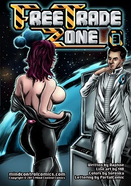 Free Trade Zone 03- MCC