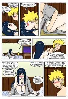Hot_spring_pg_3