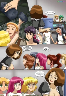 Page36