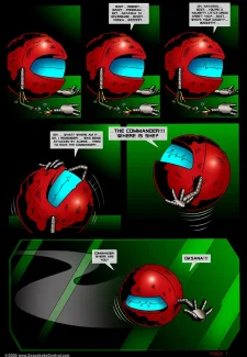 Part02.Page001