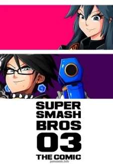 super-smash-bros-03-witchking00