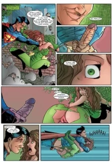 IllustratorTemplate