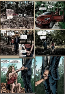 bigger-i02-09