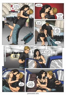 canadian_girlfriend-i01-03