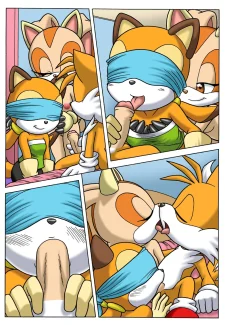 pag02