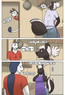 003