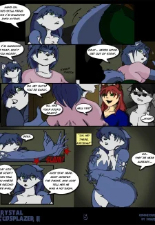 005