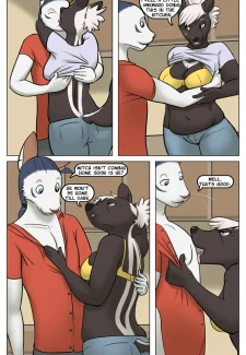 005