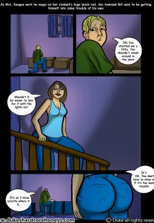 007
