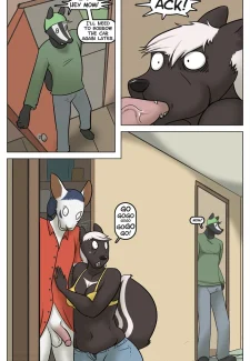 008