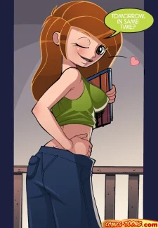 012