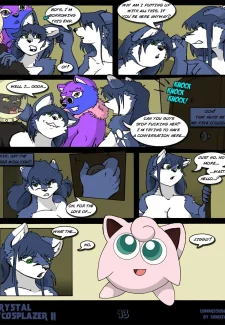 013