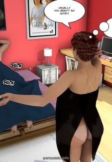 013