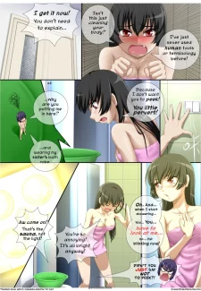 015