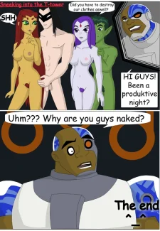 015