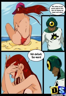 015