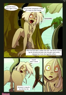 015
