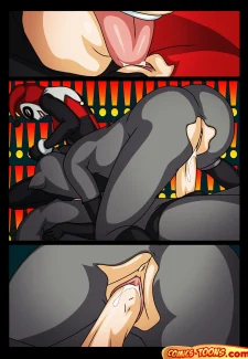017