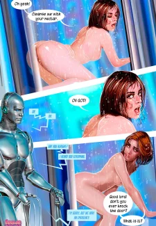 018