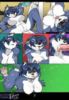 019