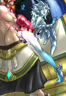 020