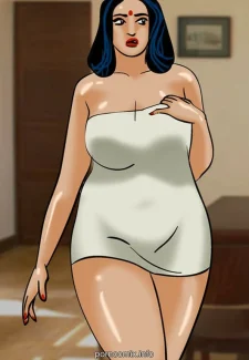 021