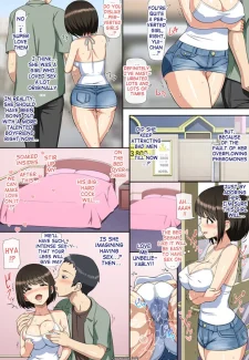 026